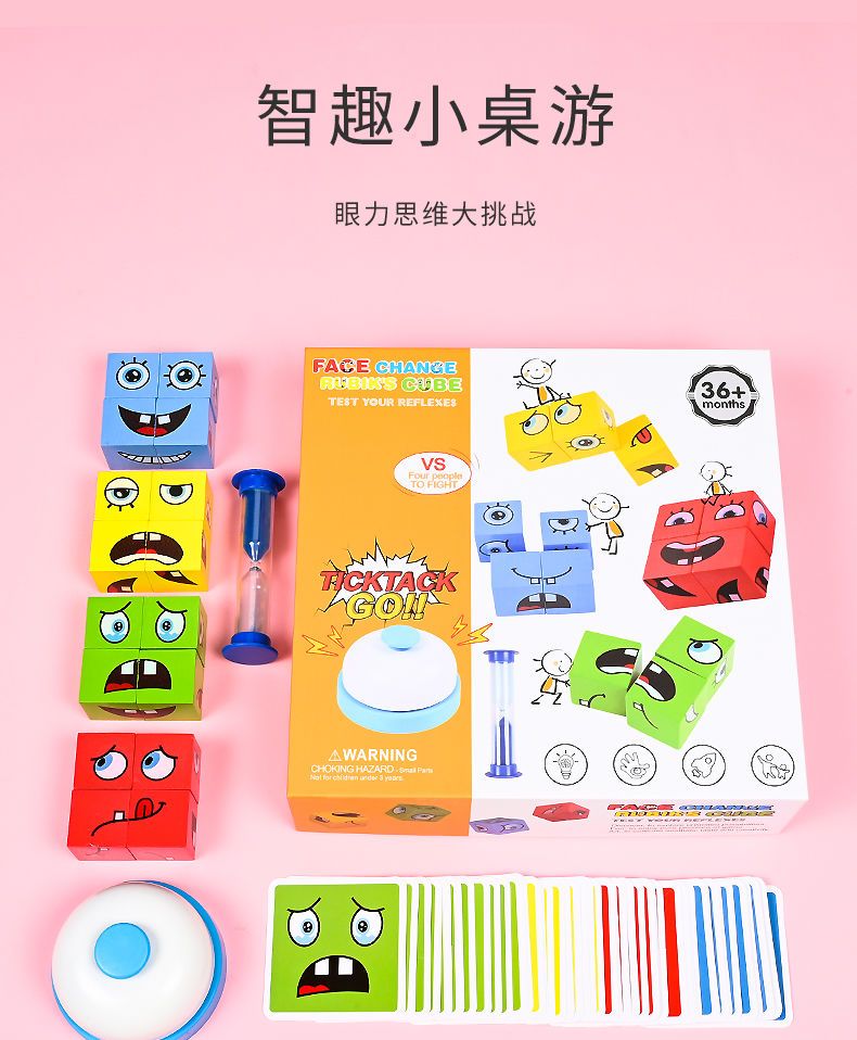b954580bb2dbdd56.jpg