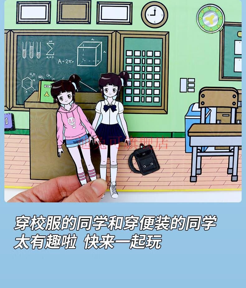 76d459becc8676df.jpg