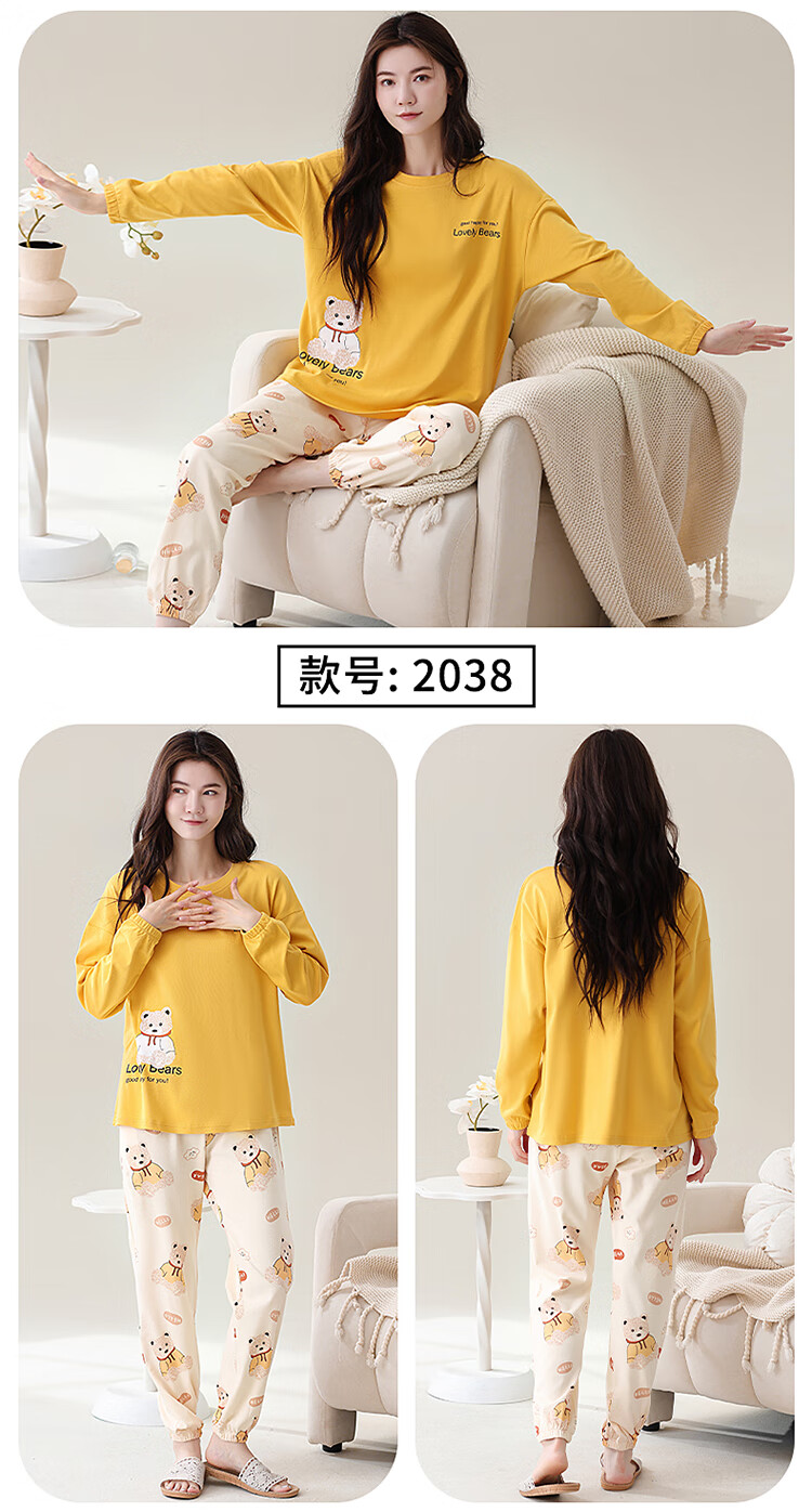15193a292d8b485d.jpg