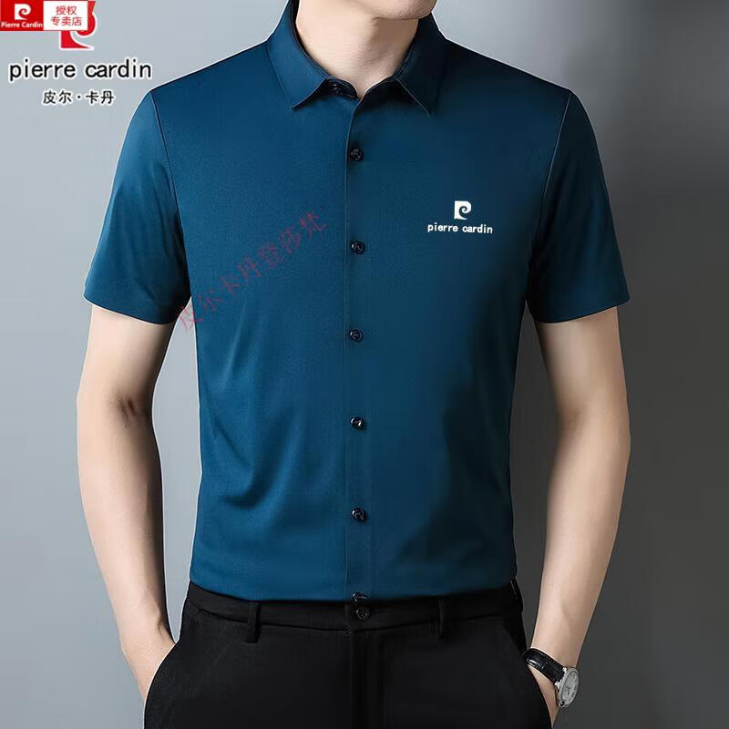 4753c93b8614ab95.jpg