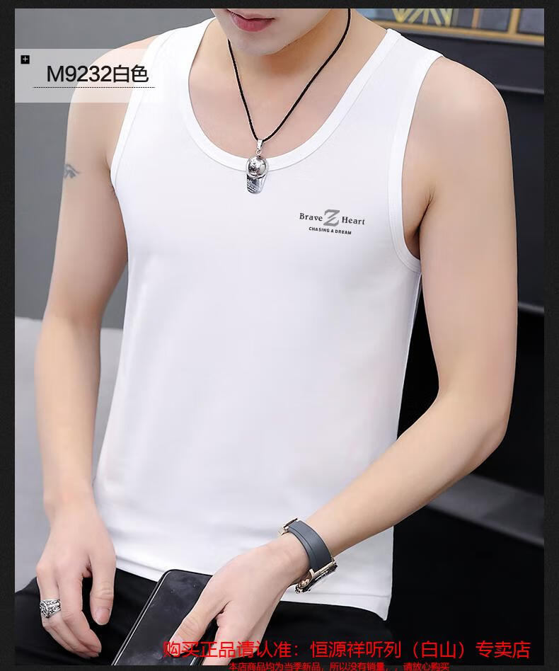 bbb860d0e7912ab1.jpg