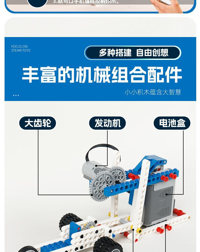 67325a9d223cc086.jpg