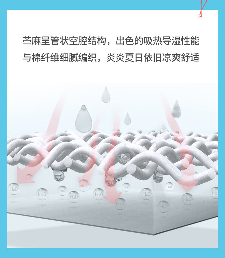 d5f8422b2c0d85be.jpg