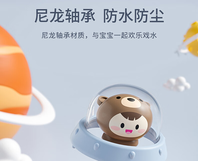 ec21ad73442ed6bd.jpg