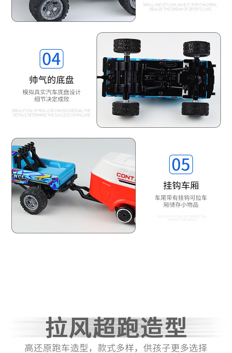 f347e03111058fed.jpg