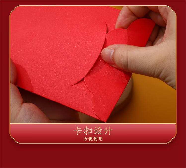 0b9be694-b09c-4628-ae00-2e02b9b7ebc0.jpe