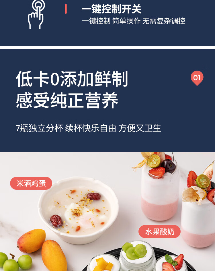 d47734949d69ebc1.jpg