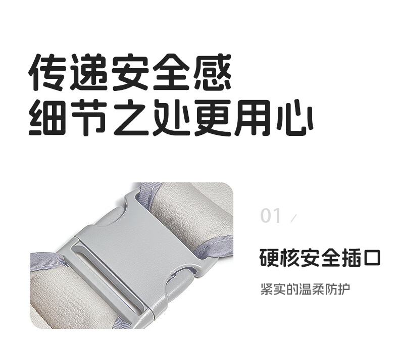 d47734949d69ebc1.jpg