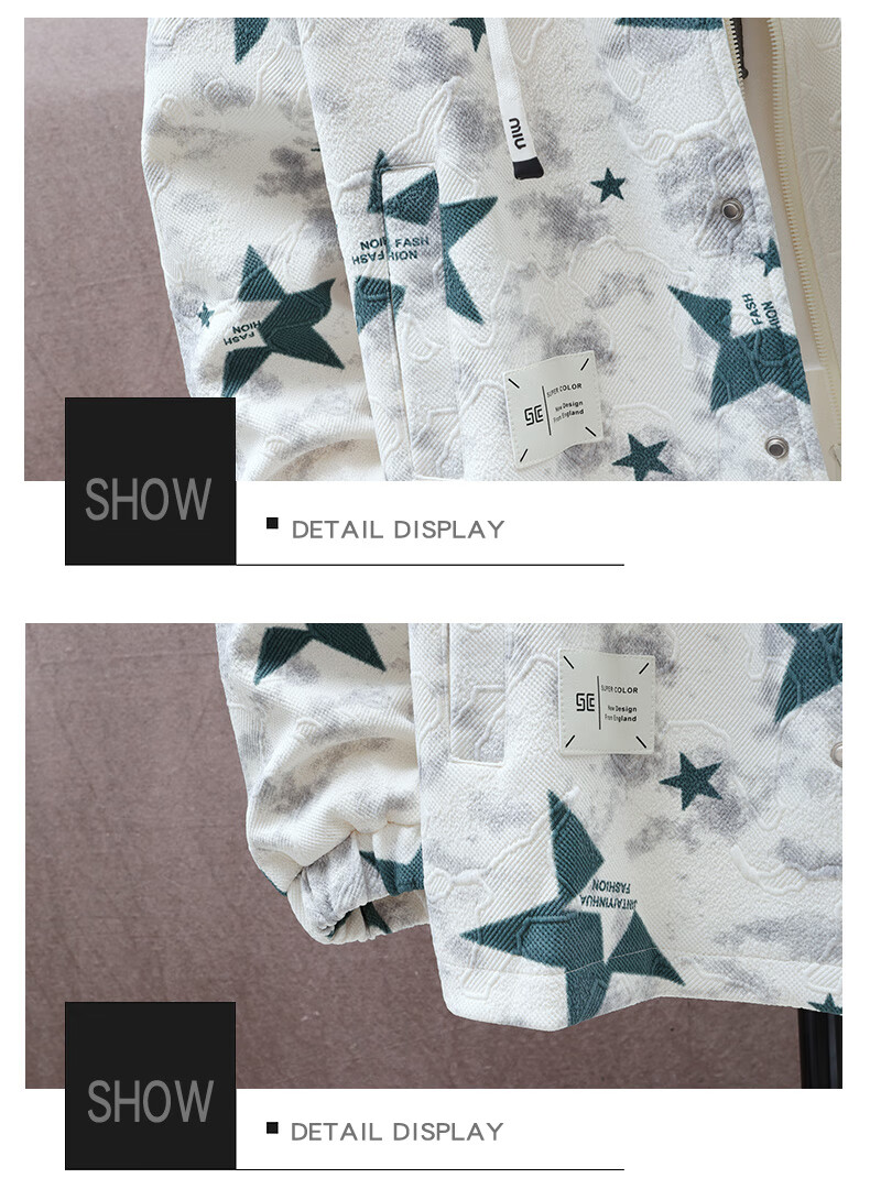 O1CN01RT2Shb1ir1QGU17SF_!!1819994465.jpg