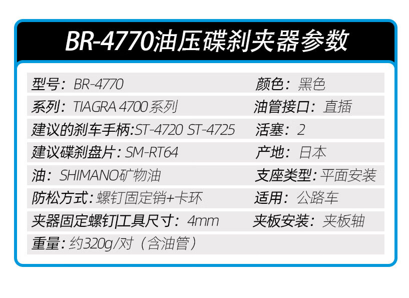 122a1718b626a92d.jpg