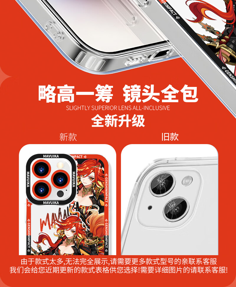 ce79ec162fb105f4.jpg