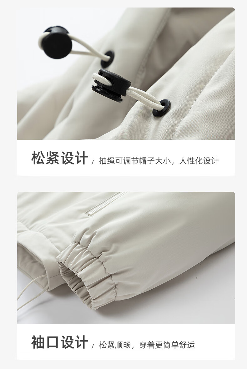 ce79ec162fb105f4.jpg