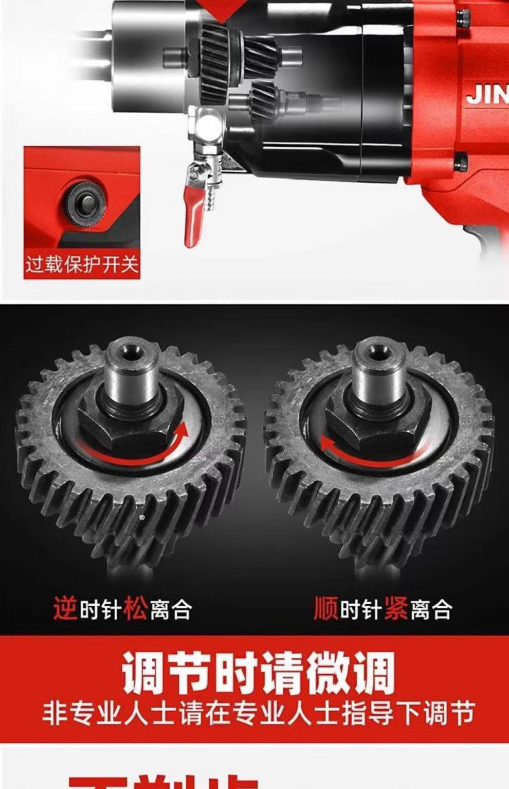 ce79ec162fb105f4.jpg
