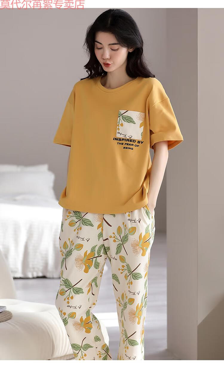 8a929bd7f2920a65.jpg