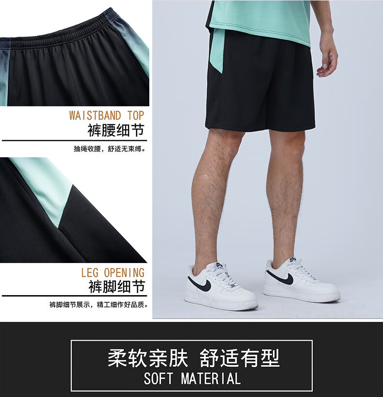 8a929bd7f2920a65.jpg