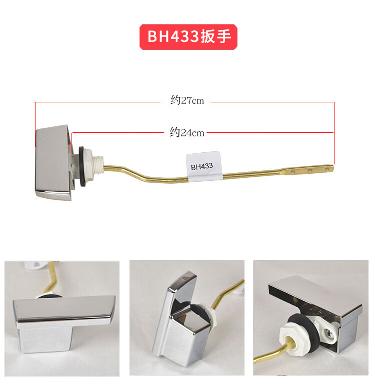 3d2499026bbba195.jpg