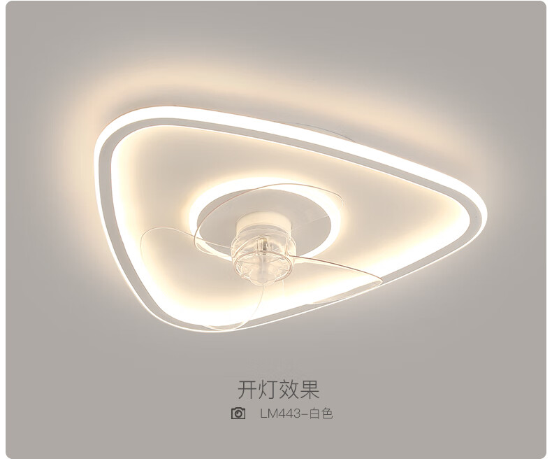 649ed36cb657c8fd.jpg
