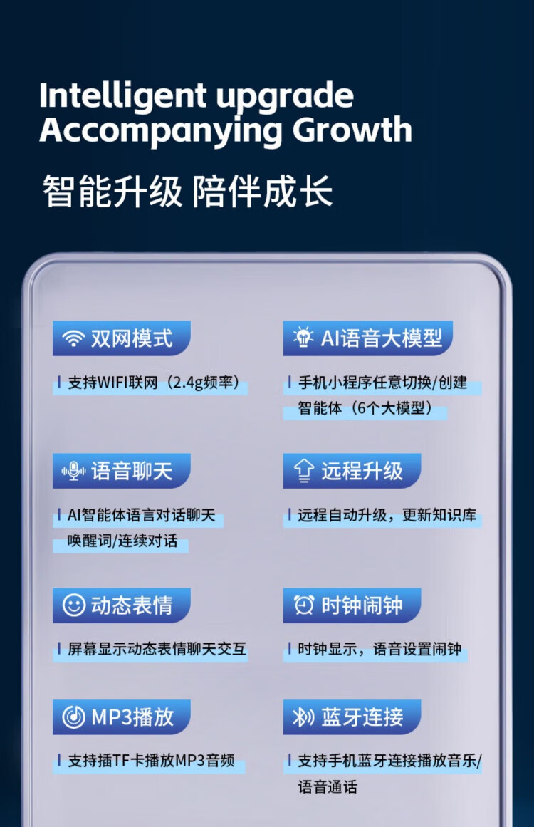 b0be09d608ccbde7.jpg