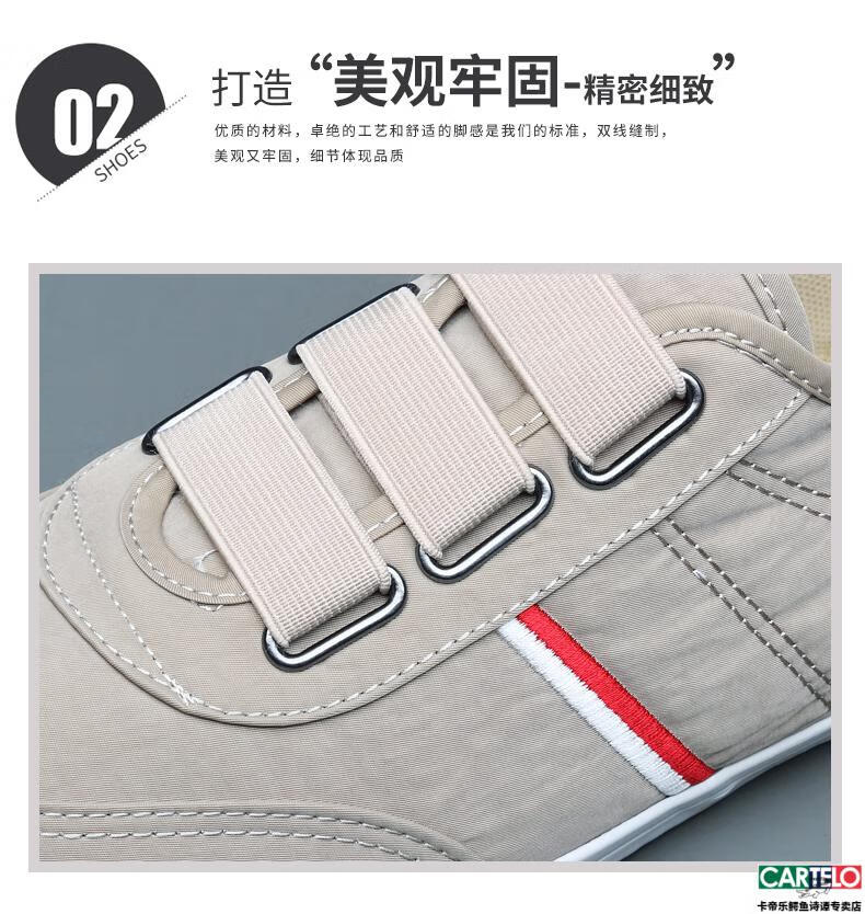 7ee70cf79f51b638.jpg