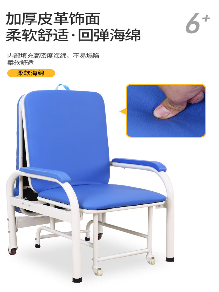 4c75418e48d36895.jpg