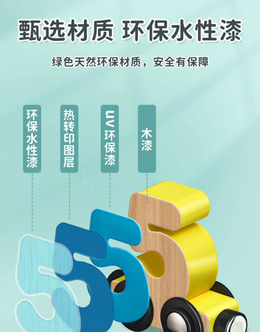 a30f31e32c7be58b.jpg