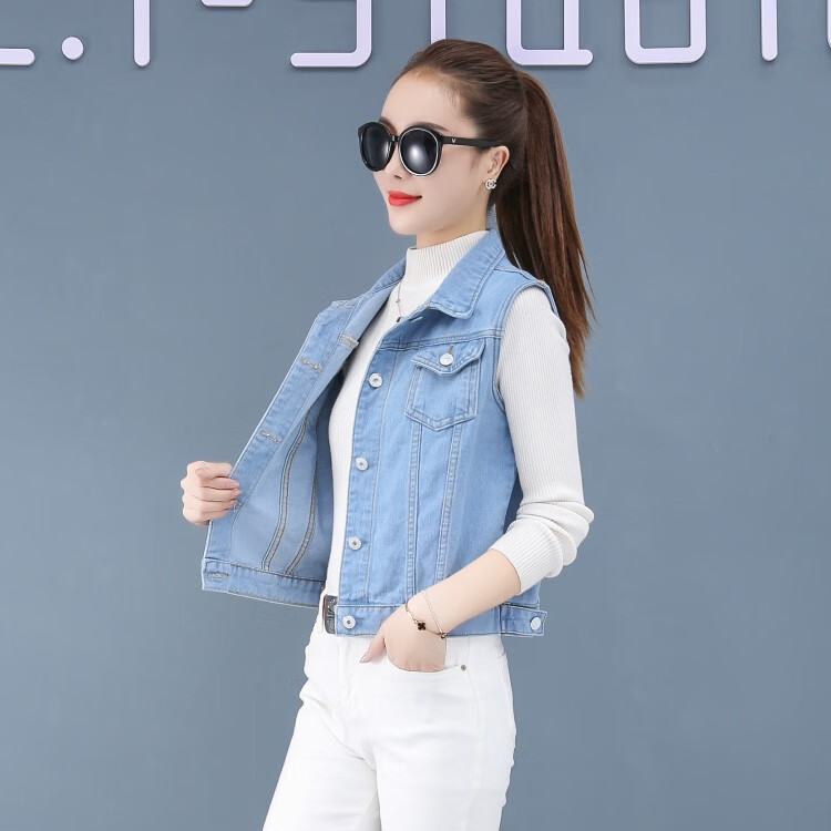 979a686c9b9b6afa.jpg