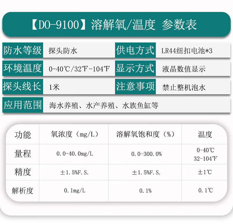 d4a41670cb2dd45a.jpg