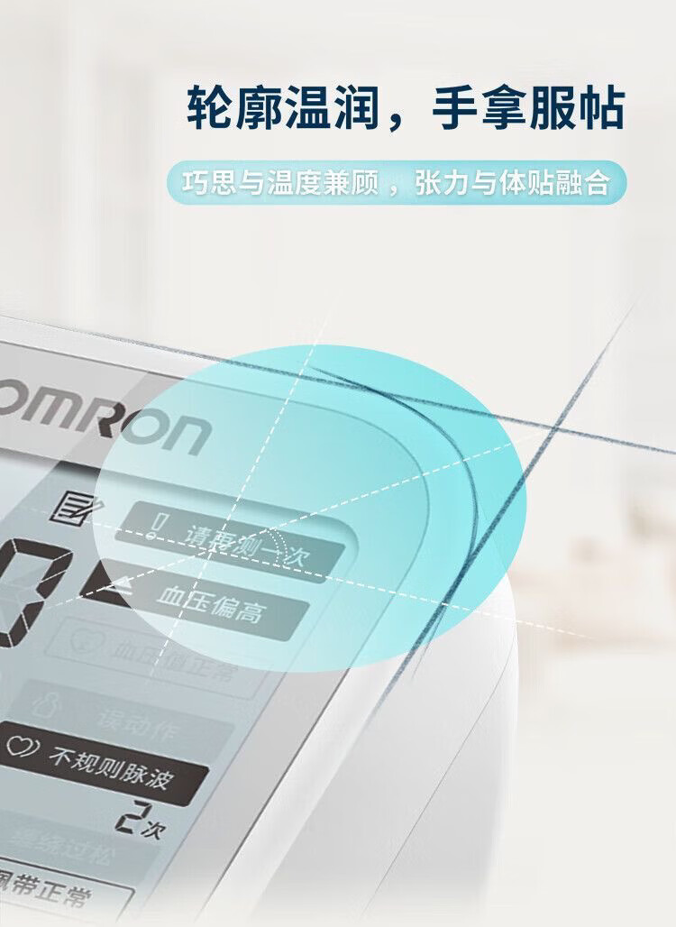 d4a41670cb2dd45a.jpg