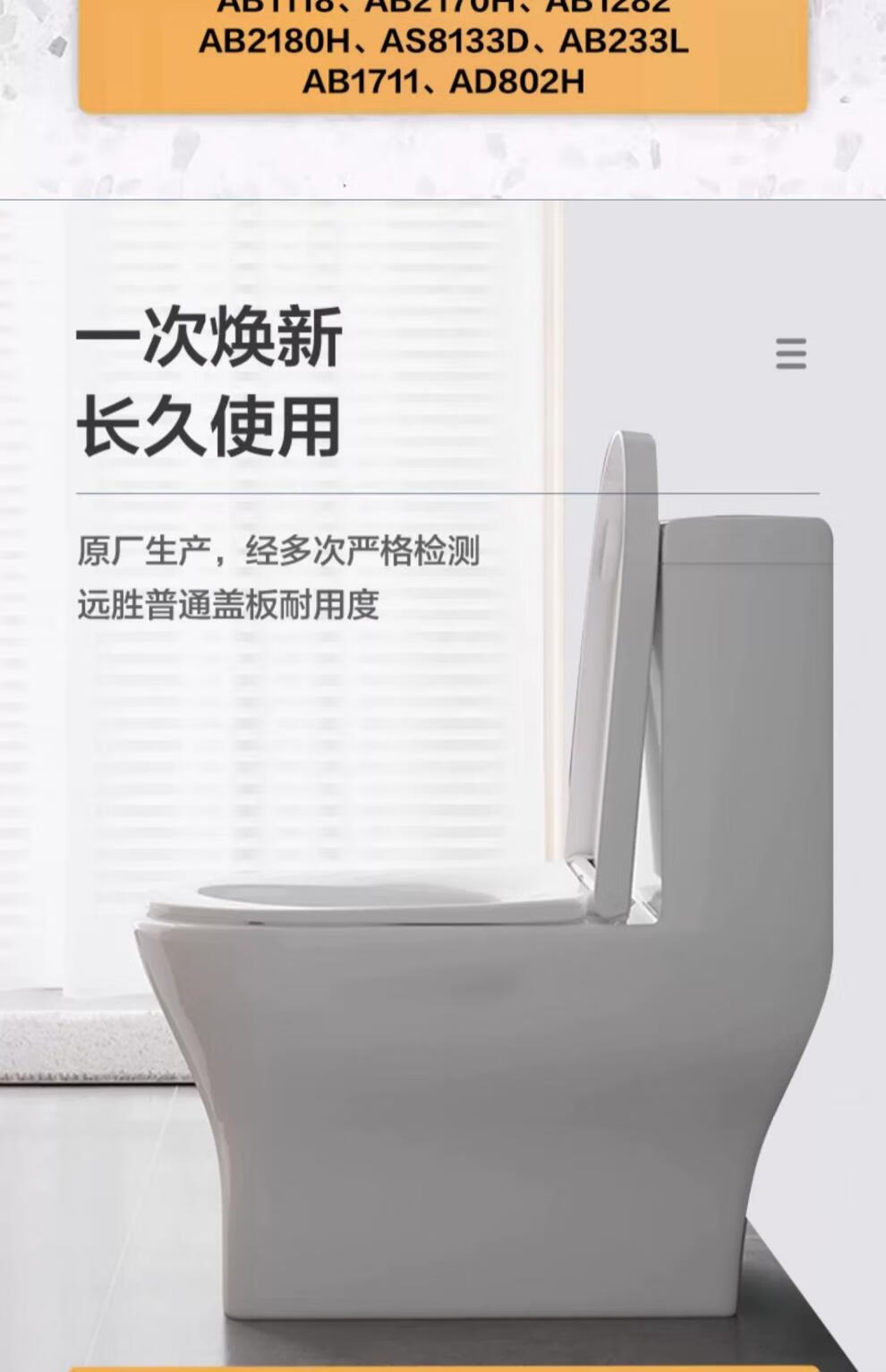 0f04a6a6f116e035.jpg