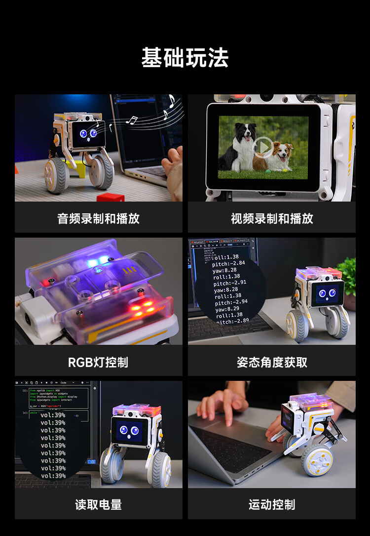 55c2d574d466bcc4.jpg