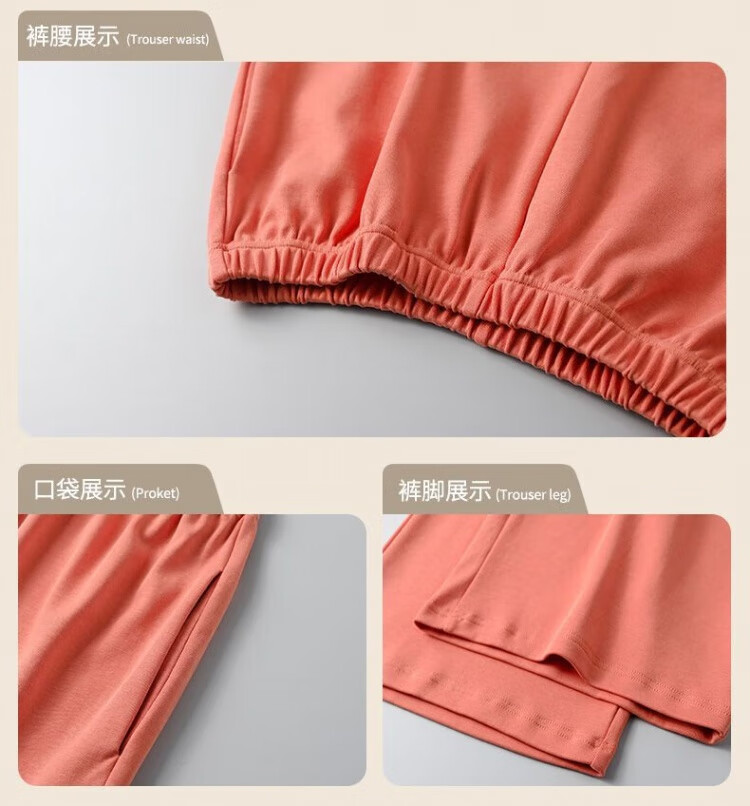 0af04ff1fd40548f.jpg
