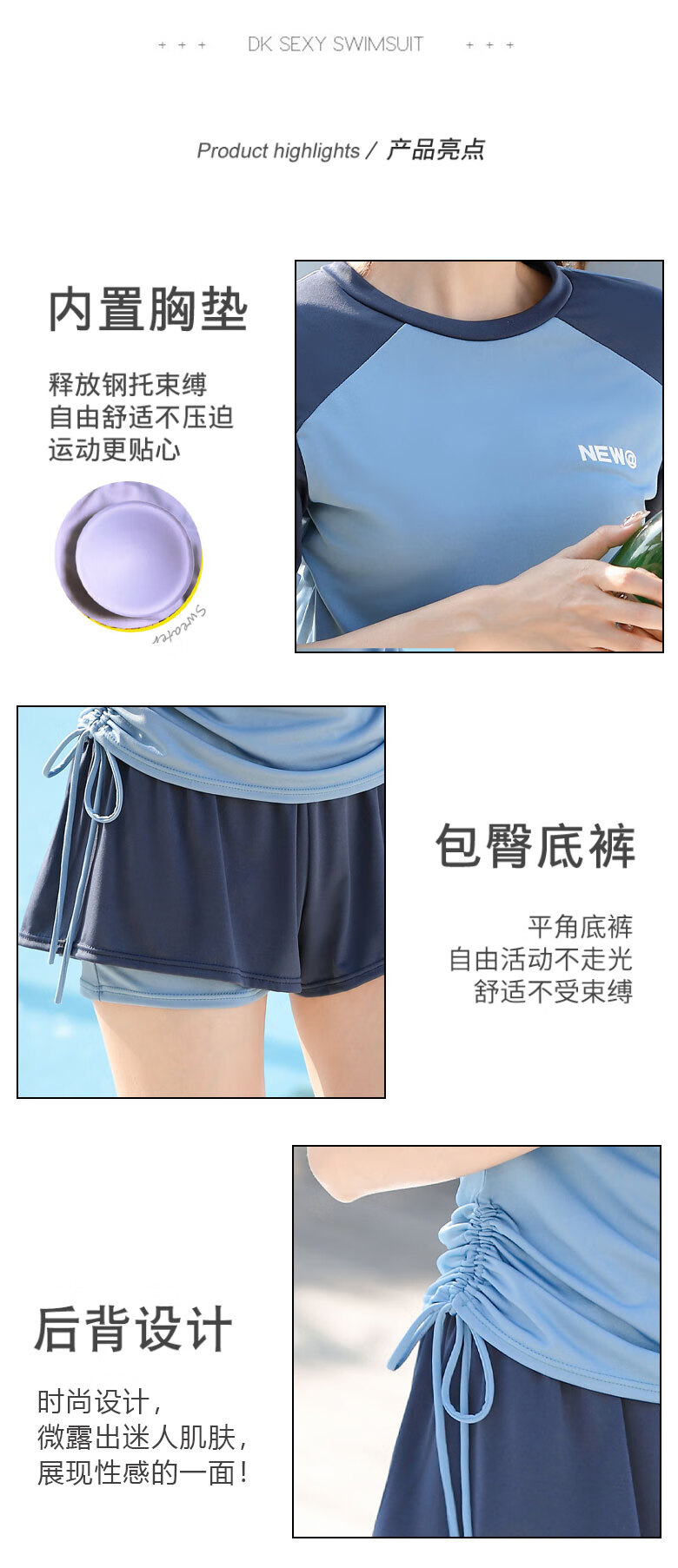 5a2bbe7f77615a0c.jpg