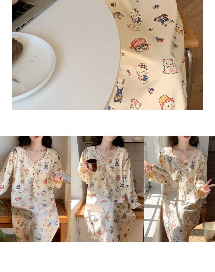 a971a0d4cc92ab81.jpg