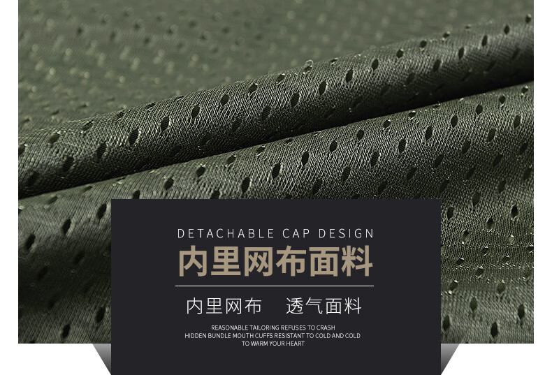 fd1ea2bb375de392.jpg