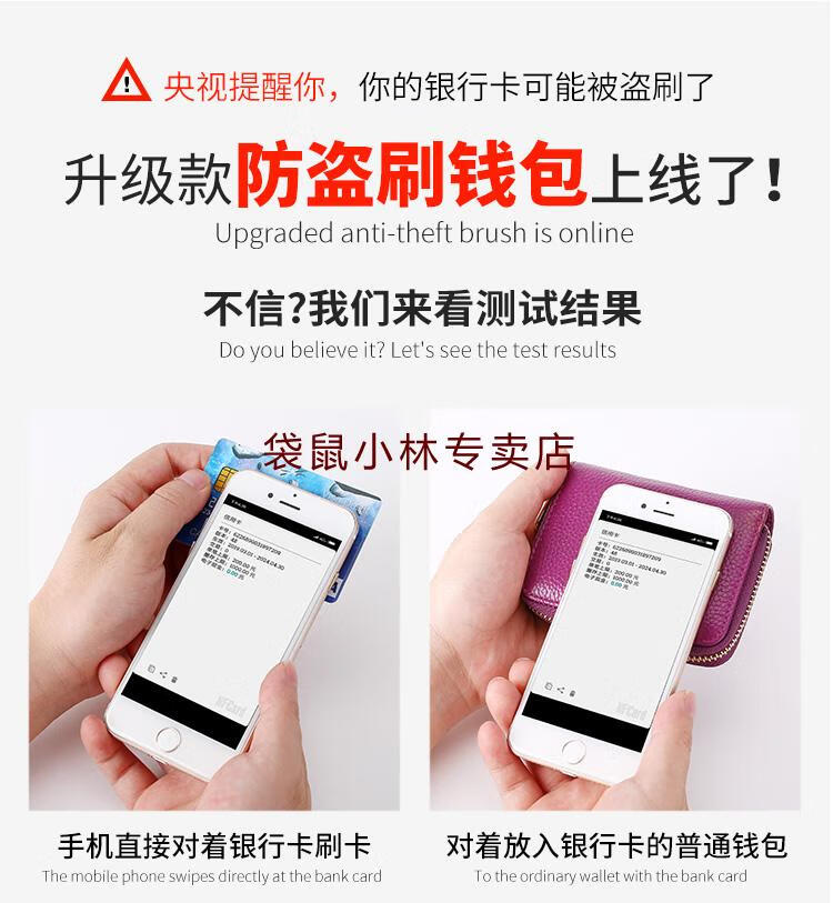 bb610b0f5214671b.jpg
