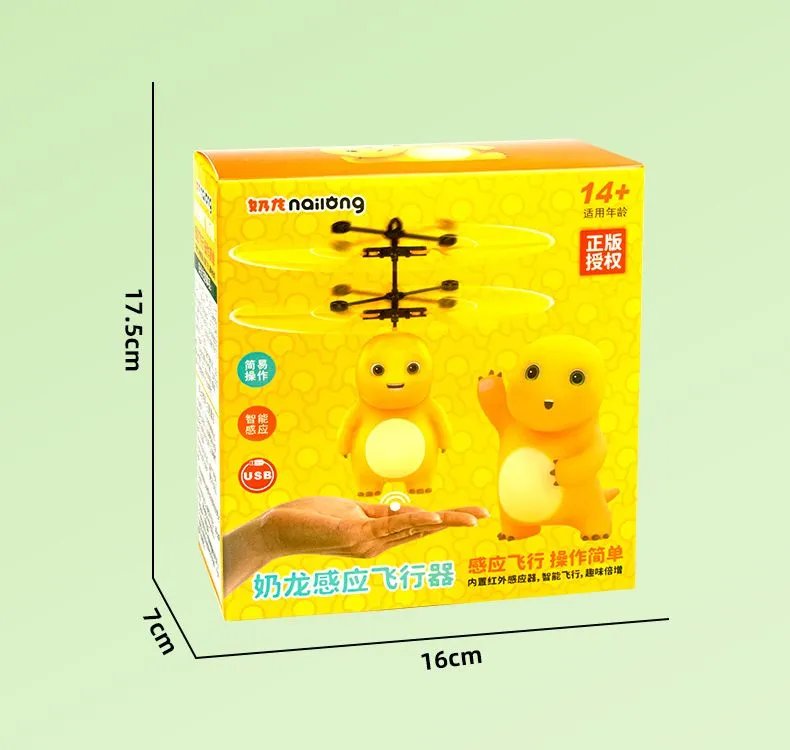 0794c7096c8458b6.jpg