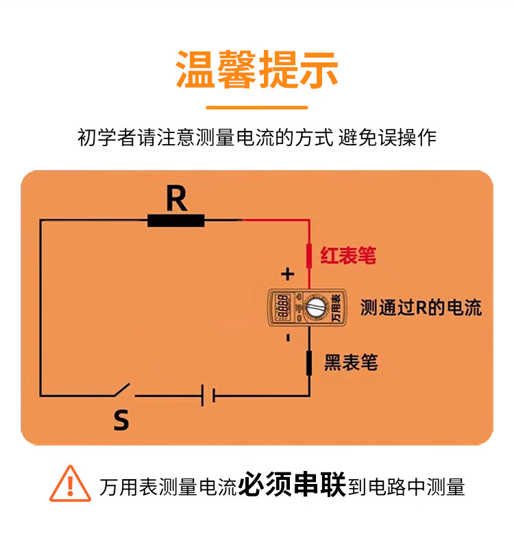 fd44a9f82cb4e190.jpg