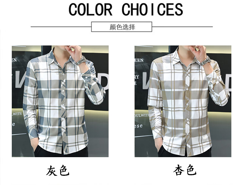 fd44a9f82cb4e190.jpg