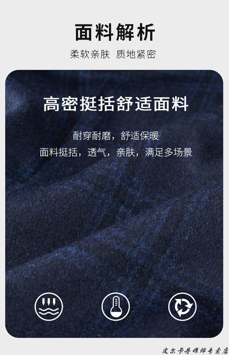 9132b9c93ebf58ca.jpg