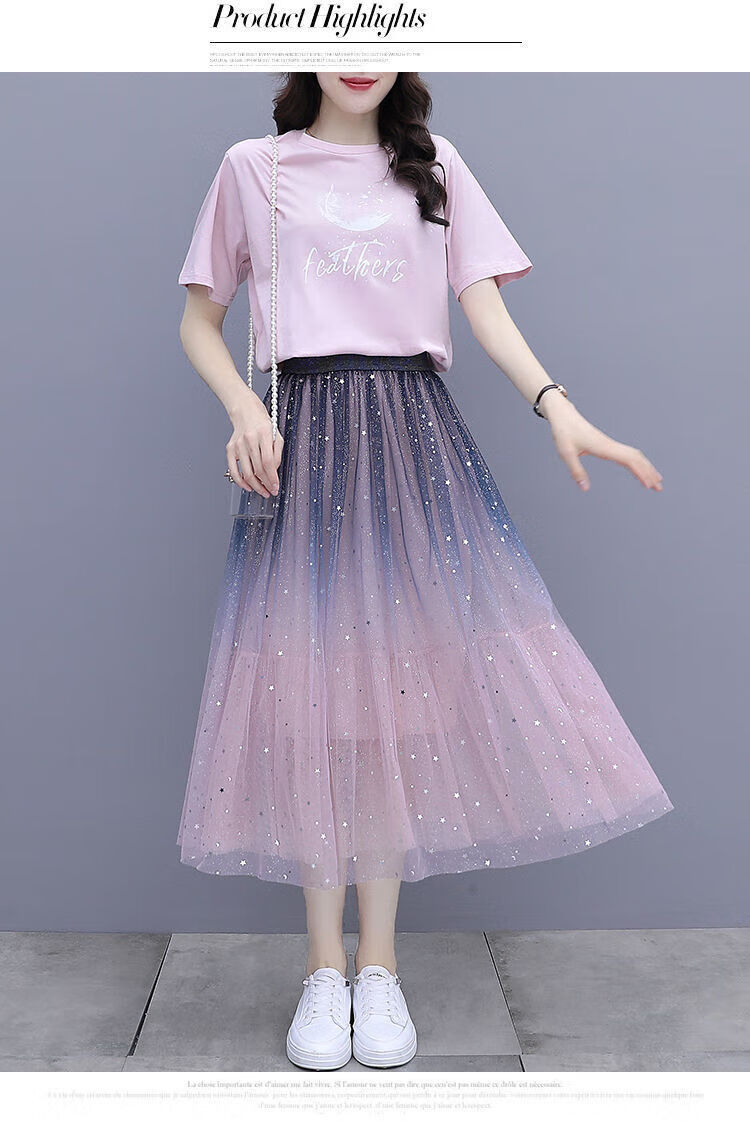 500a264d2ee934ae.jpg