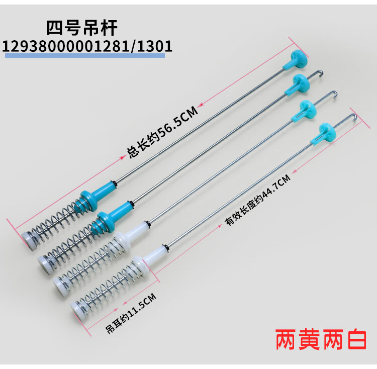 4d1bcba96a770210.jpg