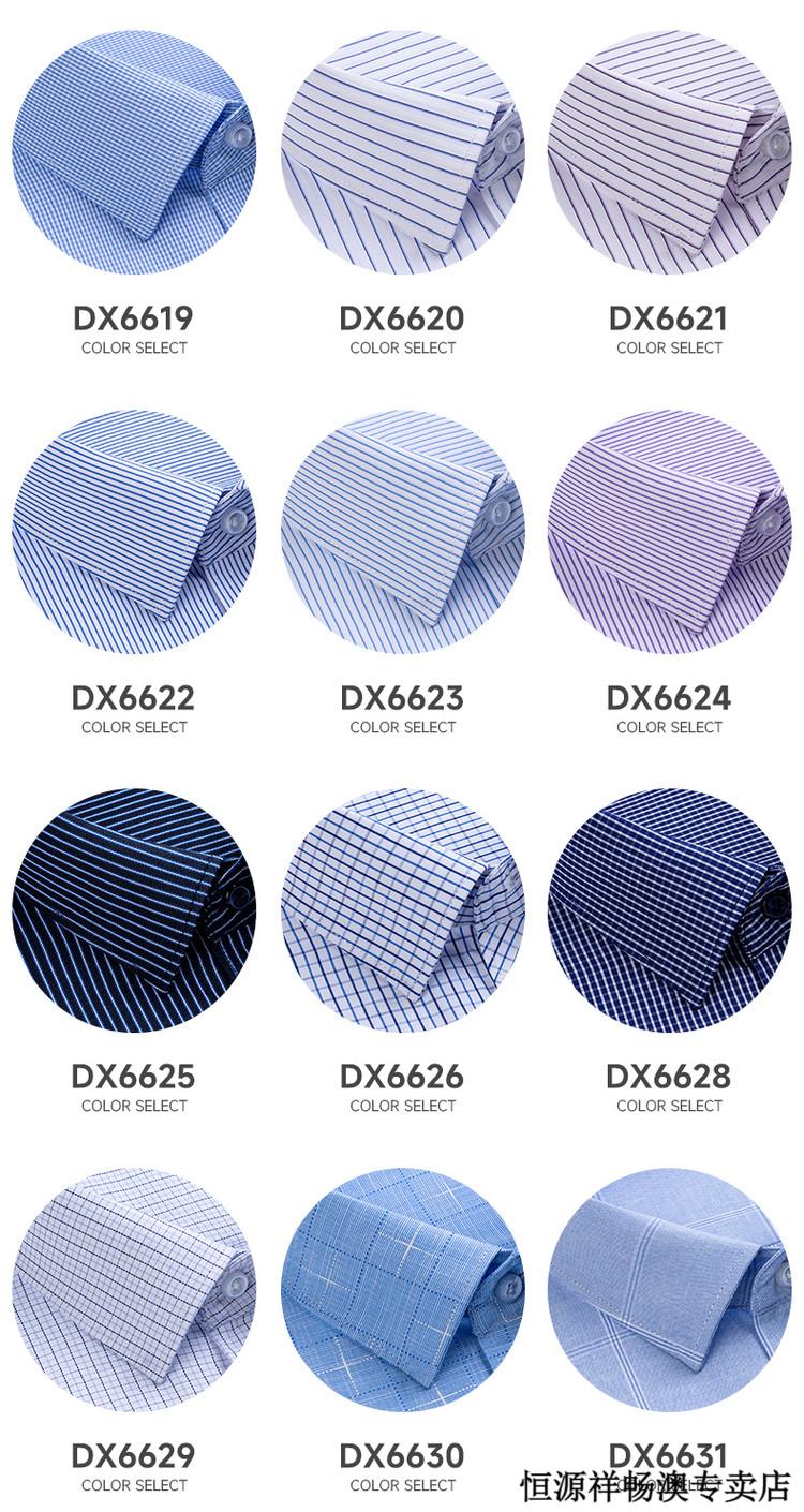 5d6d0f77c87ff1ca.jpg