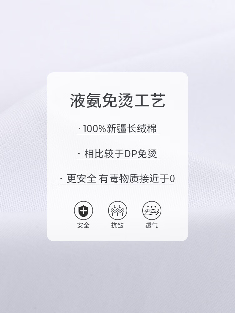 2d184c7b7d6cebbc.jpg