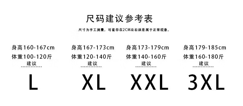e87eb04c245f425c.jpg