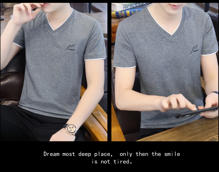 25663fdf7e2a39cf.jpg