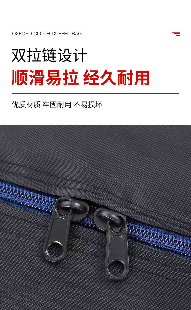 e230553e-99ee-497d-9743-023e6b374563.jpe