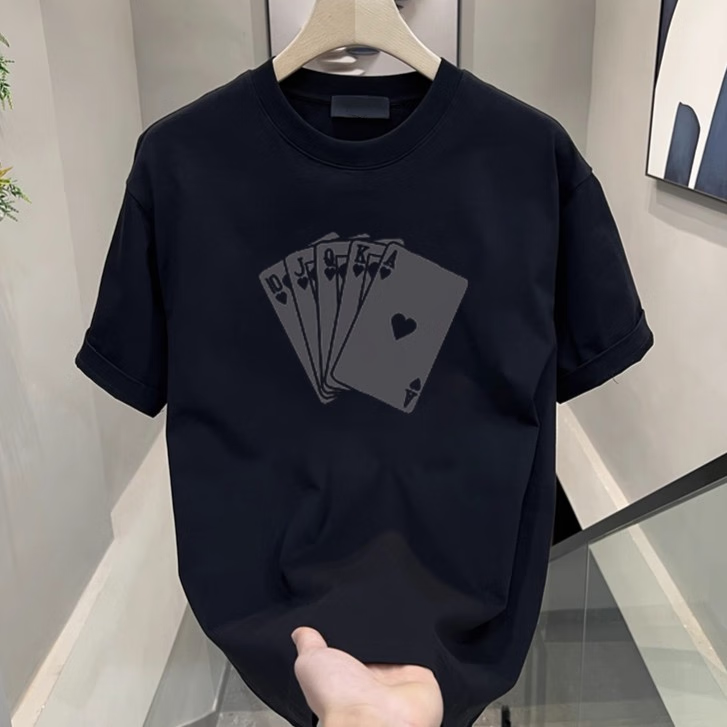 25663fdf7e2a39cf.png