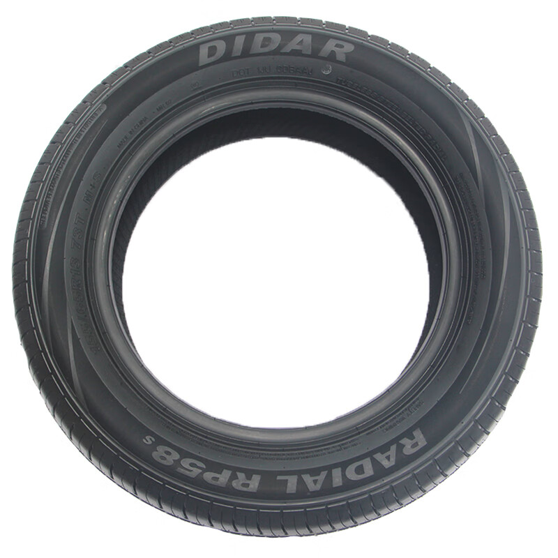 a417276b4ffadac4.jpg