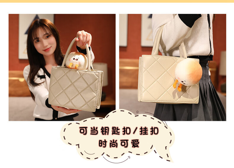 d6876fe1a8ffe3a6.jpg