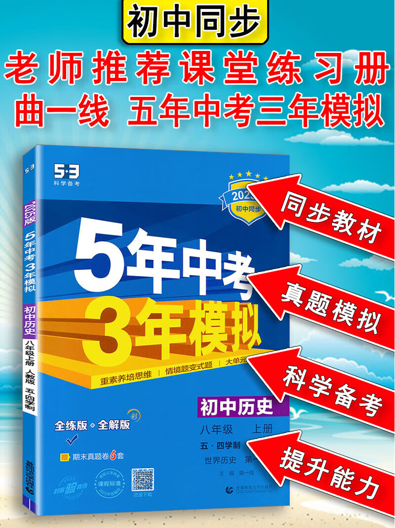 afc030586ff0d497.jpg
